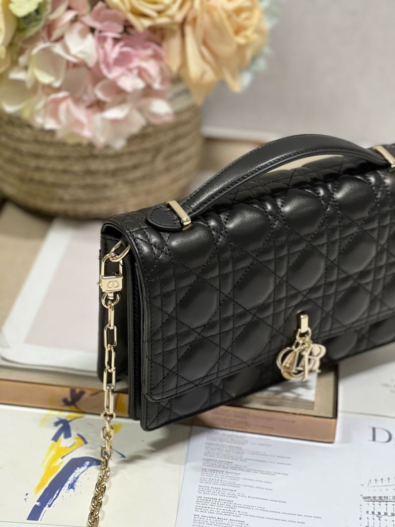 Christian Dior Other Bags